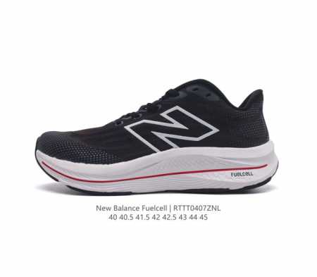 新百伦 New Balance Nb 男鞋rc Elite系列wwwkerb4马拉松专业竞速碳板跑步鞋。搭载全新升级的全脚掌，Fuelcell科技中底，其优秀的 - 点击图像关闭