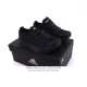 150 【童鞋】阿迪达斯 （Adidas）儿童运动休闲鞋 Adizero Aruku 减震耐磨缓冲回弹百搭运动鞋 厚底增高老爹鞋。今年曝光的Adidas Adi