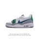 耐克 Aj 乔丹 Air Jordan Legacy 312 低帮运动鞋 Aj312 乔312百搭篮球鞋 酷炫混搭，谁人不爱？Air Jordan Legacy