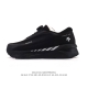 新品公司级 Descente 迪桑特Urban Outdoor系列男女款Traxis运动休闲鞋夏季新品。迪桑特的Core-Tex面料，轻薄又坚固，防水透气还防风