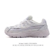 耐克 Nike 男女子休闲运动鞋p-6000Premium 轻便舒适透气防滑缓震耐磨跑步鞋。P-6000 是一款植根于 2000 年代风格的混合款式，让人想起去