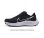 耐克 Nike Air Zoom Pegasus 38 登月38 带气垫缓震跑步鞋时尚慢跑鞋休闲运动鞋时尚男士老爹鞋 坚持跑步 畅跑无阻 耐克nike Zoom