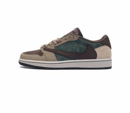 耐克 Nike Air Jordan 1 Low Og Sp Military Blue Aj1乔1 倒勾 低帮篮球鞋 Aj1 乔丹1代 Aj1 乔1 反向脚趾 - 点击图像关闭