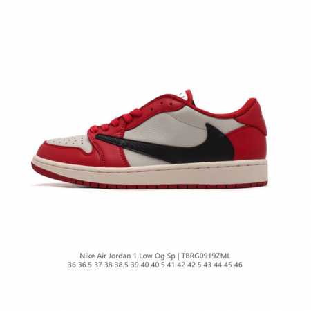 公司级 真标 耐克 Nike Air Jordan 1 Low Og Sp Military Blue Aj1乔1 倒勾 低帮篮球鞋 Aj1 乔丹1代 Aj1 - 点击图像关闭
