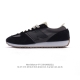 新百伦 New Balance Nb官方2025年新款男鞋女鞋百搭复古经典运动休闲鞋471系列 U471Al 匠心传承的百年运动品牌New Balance发布全