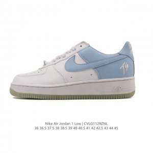 公司级 Af1耐克 Nike Air Force 1 ‘07 Low 空军一号 2025年 新款 厚底增高百搭运动板鞋 原楦头原纸板 打造纯正空军版型，专注外贸