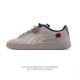 140 puma 彪马 官方正品Indoor Og男女同款复刻经典低帮休闲轻便运动板鞋 彪马 Puma Indoor Starry Denim 提供了丰富的配色