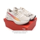 公司级 彪马 PUMA Deviate NITRO3男士跑步鞋减震舒适缓冲回弹简约软底运动鞋注氮泡沫橡胶鞋垫耐磨防滑百搭老爹鞋 Deviate Nitro 是