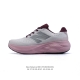 180 新百伦 New Balance 最新系列Fresh Foam X 880 Nb新百伦 [New Balance] Fresh Form 男女士老爹鞋 厚