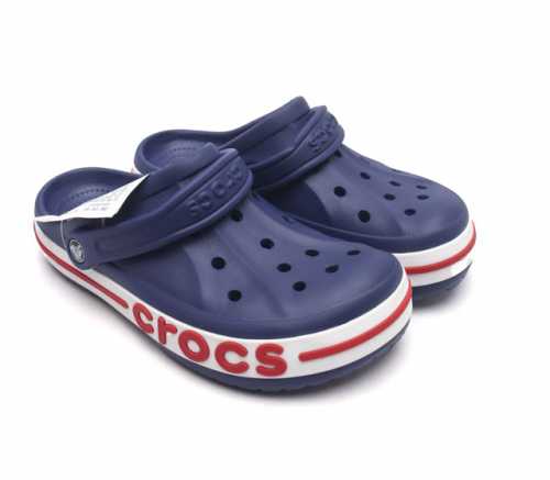 卡骆驰crocs 男女鞋真标原环保材料 采用高工艺eva一次爆炸鞋底模 组合缓震鞋床材质 后跟扣带,拖鞋凉鞋随意切换今夏必备单品,美国休闲鞋履品牌 卡骆驰cro