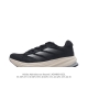 阿迪达斯 adidas 男女运动鞋 老爹鞋ALPHABOUNCE BEYOND运动鞋缓震透气轻质休闲跑步鞋 高弹马牌鲨鱼鳃纹大底运动鞋，这款跑步鞋,旨在为混合式