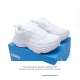 140 Hoka One One 邦代系列 Bondi 8 跑鞋 男女子轻便缓震公路跑鞋。在 Hoka 系列中最耐磨的鞋子之一,Bondi 本季已经做出了决定性