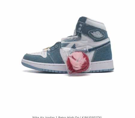 头层 耐克 乔丹air Jordan 1 Low Aj1 乔1 乔丹1代aj1 低帮复古文化休闲运动篮球鞋 从1985 年面世的元年款汲取设计灵感 采用简洁大方 - 点击图像关闭