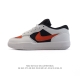 120 【高品质版本】耐克Nike Sb Force 58 运动滑板鞋。这是一款将前沿创新带入街头的单品，它具有硫化杯底，具有出色的耐用性和灵活性。使用柔软皮革