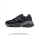 Nb 新百伦 New Balance Nb9060小象蹄男女款9060舒适百搭老爹鞋。全新 9060 款式将经典风格与现代设计融合到日常多功能性中。 9060