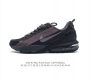 Nike 耐克airmaxpulseroam减震日常 男女子运动鞋 穿上 Nike Air Max Pulse Roam 男子运动鞋 庆贺中国新年 该款运动鞋从