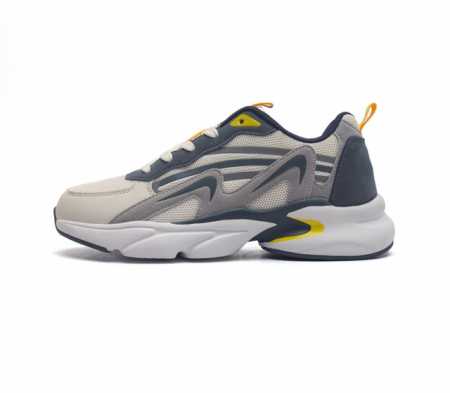 Adidas 新款阿迪达斯 Raf Simons Matrix Spirith 潮流百搭老爹鞋 休闲经典运动鞋, 可以说是 Adidas 阿迪达斯最具标志性的运 - 点击图像关闭