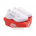 新品 耐克 Nike Uplift Sc 2025夏季新款运动跑步鞋 厚底增高缓震透气老爹鞋 Nike Uplift Sc是耐克2025年夏季推出的厚底复古休闲