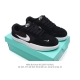 耐克nike Sb Force 58 运动滑板鞋。这是一款将前沿创新带入街头的单品，它具有硫化杯底，具有出色的耐用性和灵活性。使用柔软皮革和帆布拼接，在饰面上放
