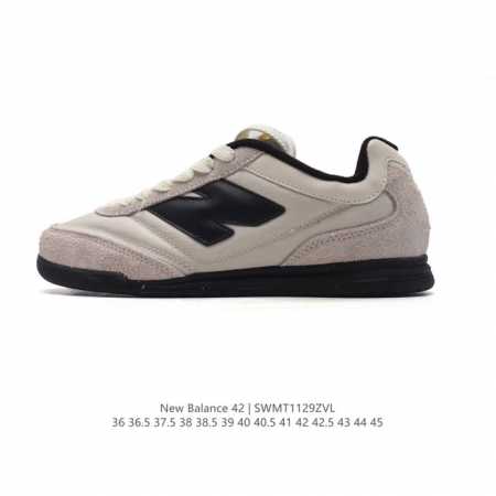 公司级 New Balance 42 新百伦 小红书爆款 新款百搭休闲款运动板鞋 透气轻质系带轻便慢跑鞋，New Balance 是世界四大休闲鞋类品牌之一，旗 - 点击图像关闭