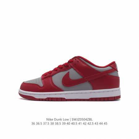耐克 Nike Sb Dunk Low Pro 男女同款运动鞋复古板鞋，尽情迈步，彰显个性风采。采用柔软皮革鞋面，经久耐穿，塑就如元年款 Dunk 般的复古质感 - 点击图像关闭