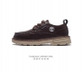Timberland 添柏岚 天伯伦 全球领先户外品牌 添柏岚timberland Atr Chukka Premium 经典低帮板鞋户外工装风休闲运动鞋 广东