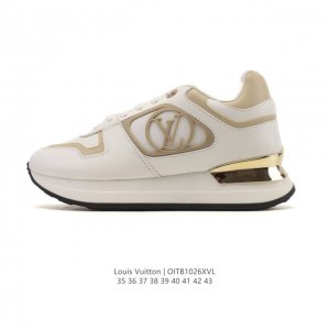 特价原价 元公司级 路易威登Louis Vuitton Lv Neo Run Away 男女士休闲运动鞋是路易威登 圆头系带 低帮 生活休闲鞋 阿甘鞋 路易威登  特价原价 元公司级 路易威登Louis Vuitton Lv Neo Run Away 男女士休闲运动鞋是路易威登 圆头系带 低帮 生活休闲鞋 阿甘鞋 路易威登