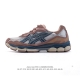 公司级 Asicsgel-Nyc复古单品 亚瑟士Asicstiger 新款休闲鞋 厚底街头运动休闲鞋，Asics亚瑟士推出全新Gel-Nyc，彰显纽约都市活力。