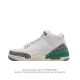 耐克 乔丹 Aj3 耐克 Nike Air Jordan 3 Retro Se 乔3 复刻篮球鞋 乔丹3代 三代 男女子运动鞋，作为 Aj 系列中广受认可的运动