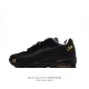 NIKE 耐克 Air Max 95 潮流百搭 气垫缓震慢跑鞋 休闲防滑运动鞋！Nike耐克男鞋跑步鞋经典透气舒适运动鞋休闲鞋。为了迎接今年的世界地球日，Nik
