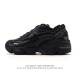 公司级 新百伦 Newbalance 0系列回归 Ald X 新百伦 老爹鞋，新联名厚底增高百搭运动跑鞋曝光了！作为Nb最高端的鞋型,诞生于1999年,一度成为