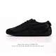 新品 #Onitsukatiger##鬼塚虎#全新Mexico 66 Driving运动板鞋 德训鞋 鬼冢虎66鞋款 小白鞋，驾乘新宠！鬼冢虎的Mexico 6
