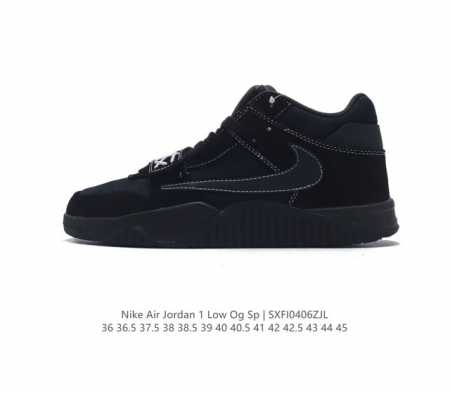 耐克 Nike Air Jordan 1 Low Og S Military Blue Aj1乔1 倒勾 低帮篮球鞋 Aj1 乔丹1代 Aj1 乔1 反向脚趾复 - 点击图像关闭