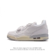 耐克 Aj 乔丹 Air Jordan Legacy 312 男女士低帮运动鞋百搭篮球鞋。酷炫混搭，谁人不爱？Air Jordan Legacy 312 Low