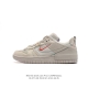 耐克 Nike Sb Dunk Low Pro 男女同款运动鞋复古板鞋，尽情迈步，彰显个性风采。采用柔软皮革鞋面，经久耐穿，塑就如元年款 Dunk 般的复古质感