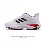 公司级Adidas阿迪达斯 Terrex Trailmaker. 与官网同步 耐磨大底 防滑透气 越野丛林 舒适登山鞋 徒步旅行 厚底增高老爹运动鞋。轻量化：鞋