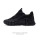 耐克 新款 Nike Free Metcon 5 男子训练鞋 耐磨防滑低帮跑步鞋 轻便训练跑步鞋。当你的训练陷入困境，穿上 Nike Free Metcon 5
