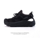公司级 Hoka One One Hopara 2代 户外凉鞋 霍帕拉缓震登山徒步越野运动凉拖鞋 Hoka Hopara 二代来袭！夏日户外新色彩！#宝藏小众好