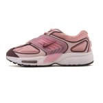 新品公司级 耐克 Nike Air Pegasus Wave 耐克赛博飞马女子运动鞋赛博飞马运动复古舒适低帮透气波浪美学运动鞋 Ib0612 。缓震技术，采用全