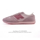 新百伦 New Balance Nb官方2025年新款男鞋女鞋百搭复古经典运动休闲鞋471系列 U471Al 匠心传承的百年运动品牌New Balance发布全