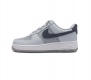公司级 Af1耐克 Nike Air Force 1 07 Low 空军一号 2024年新年款 厚底增高百搭运动板鞋 原楦头原纸板 打造纯正空军版型 专注外贸渠