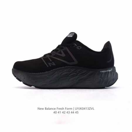 新百伦 New Balance 最新系列Fresh Foam X 880 Nb新百伦 [New Balance] Fresh Form 男女士老爹鞋 厚底增高运 - 点击图像关闭