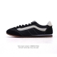 新品 Vans范斯新款Super Lowpro低帮休闲鞋复古百搭板鞋 Vn000D83Ccz早春复古风，Vans薄底鞋来助力！春天已经悄悄来临，上海的阳光明媚得