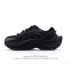 新品 阿迪达斯 Adidas Xlg Mtw系列 舒适 织物防滑耐磨 低帮跑步鞋 男女同款休闲跑步鞋限定配色 设计感炸裂，巴黎世家最强平替#阿迪达斯Fos系列