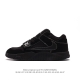 真标 Ts联名 X Jordan 新倒钩 Travis Scott X Jordan Cut The Check Tr 签名篮球鞋。Travis Scott X