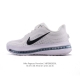 耐克 Nike Pegasus Premium Airscape 舒适百搭减震防滑耐磨透气 低帮跑步鞋 Pegasus Premium 飞马王！搭载 Zoomx