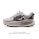 耐克 Nike Vomero 18 厚底增高老爹运动跑步鞋。全新 Vomero 提供比以往更多的緩衝效能以及該系列有史以來最高的鞋底高度，結合 Nike 的 Z