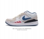 耐克男士运动板鞋 Nike Air Jordan Stadium 90 Stadium 乔丹 Aj 90 篮球鞋 Jordan Stadium 90充满了对ti