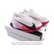 公司级 耐克 Nike Air Zoom Alphafly Next% 3代 马拉松三代 原标原盒真碳纤维 真Zoom X 气垫正确版型！鞋面采用更轻质更透气的