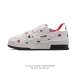 公司级 路易威登 Louis Vuitton LV路易威登板鞋 时尚运动鞋 潮厚底增高鞋 。舒适防滑底和百搭性霸屏整个时尚娱乐圈，细节调整完美主义！鞋面采用柔软